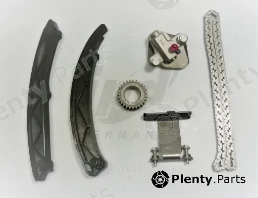 IPD 21-0527 — Timing Chain Kit