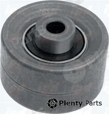 IPD 15-0754 — Deflection/Guide Pulley, timing belt