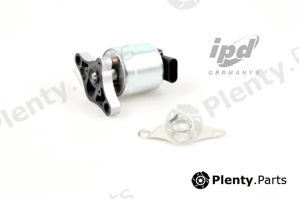 IPD 45-8006 — EGR Valve