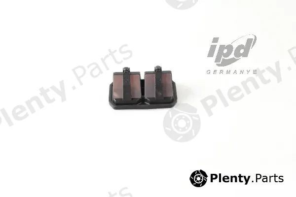IPD 45-8385 — EGR Valve