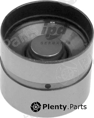 IPD 45-4020 — Tappet