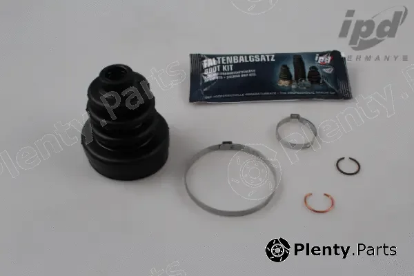 IPD 35-3347 — Bellow Kit, drive shaft