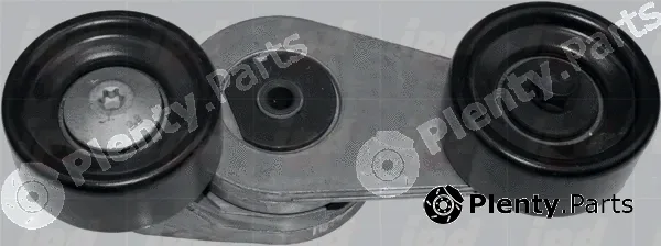 IPD 15-3272 — Belt Tensioner, V-ribbed belt