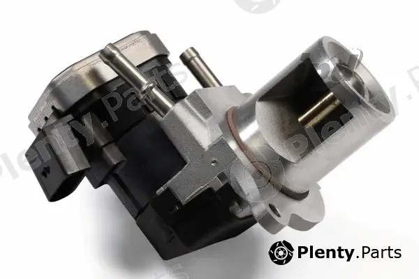 IPD 45-8295 — EGR Valve