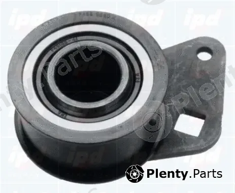 IPD 14-0212 — Tensioner Pulley, timing belt