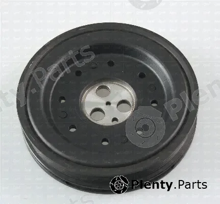 IPD 15-7046 — Belt Pulley, crankshaft