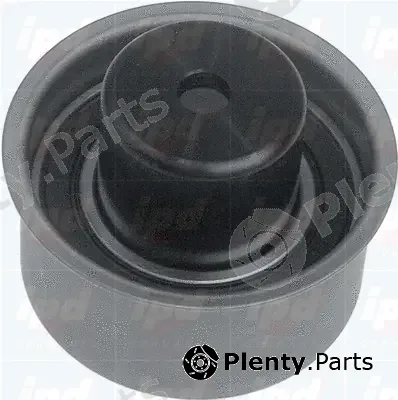 IPD 15-1058 — Deflection/Guide Pulley, timing belt