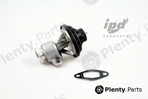 IPD 45-8146 — EGR Valve