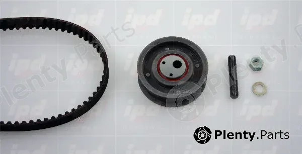 IPD 20-1316 — Timing Belt Kit