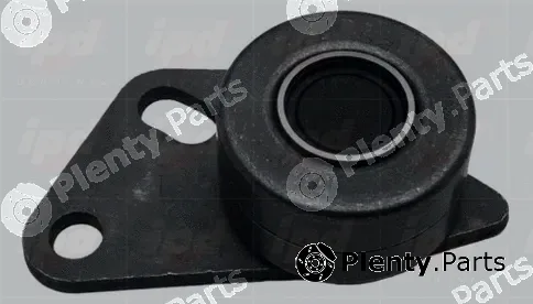 IPD 14-0711 — Tensioner Pulley, timing belt