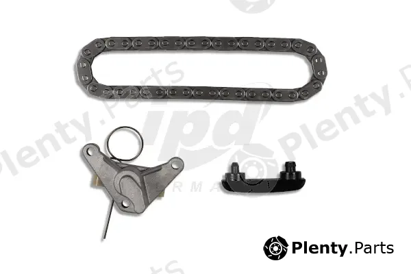 IPD 21-0134 — Timing Chain Kit