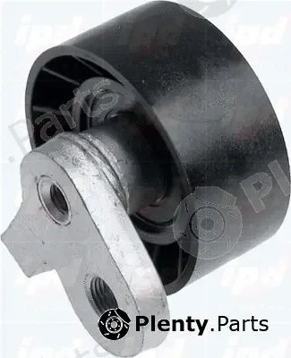 IPD 14-0899 — Tensioner Pulley, V-ribbed belt