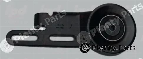 IPD 14-0423 — Tensioner Pulley, V-ribbed belt
