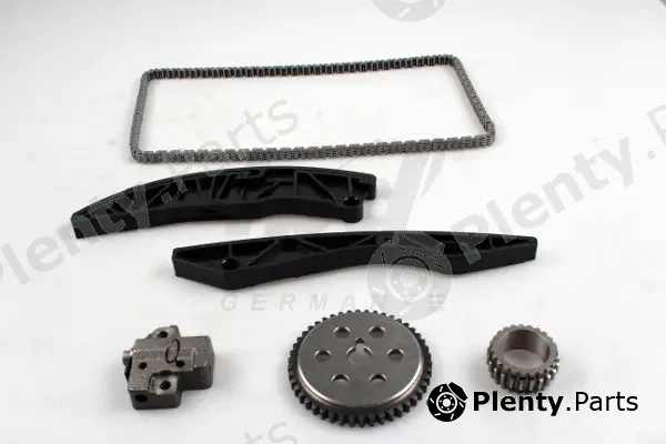 IPD 21-0413 — Timing Chain Kit