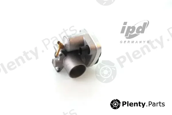 IPD 46-0044 — Throttle Body