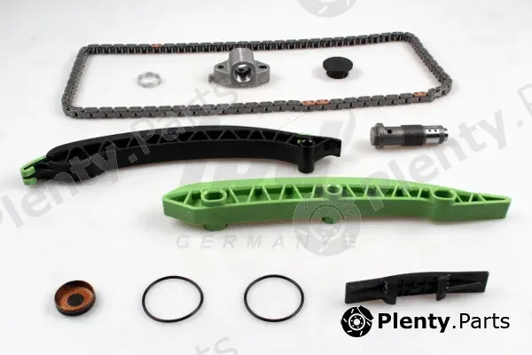Timing Chain Kit