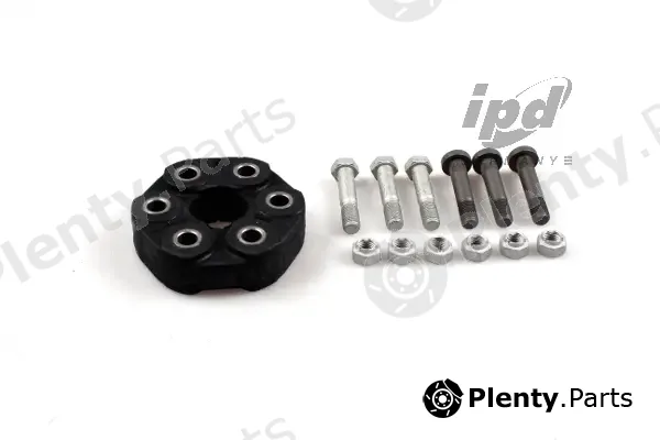 IPD 41-2095 — Joint, propshaft