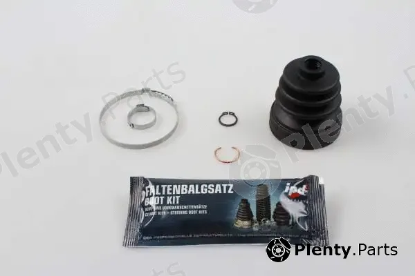 IPD 35-3405 — Bellow Kit, drive shaft