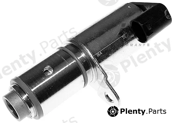 IPD 45-6003 — Control Valve, camshaft adjustment
