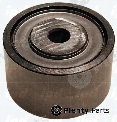 IPD 15-3748 — Deflection/Guide Pulley, V-ribbed belt