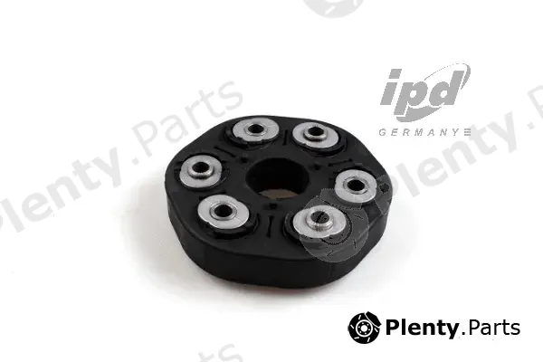 IPD 41-0031 — Joint, propshaft