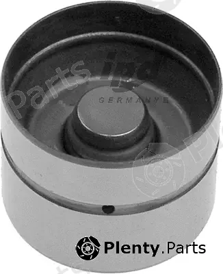 IPD 45-4015 — Tappet