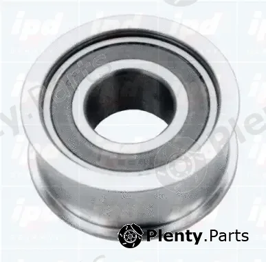 IPD 14-0951 — Tensioner Pulley, timing belt