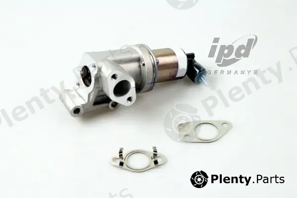 IPD 45-8438 — EGR Valve