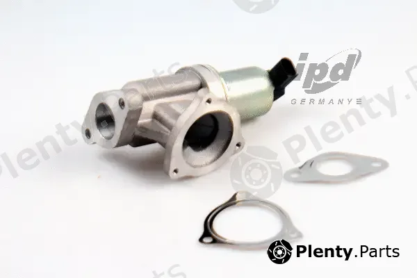 IPD 45-8038 — EGR Valve
