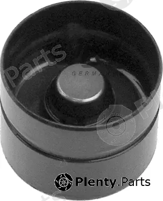 IPD 45-4053 — Tappet