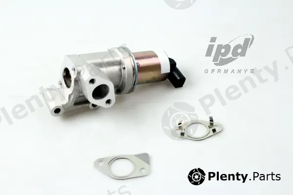 IPD 45-8422 — EGR Valve