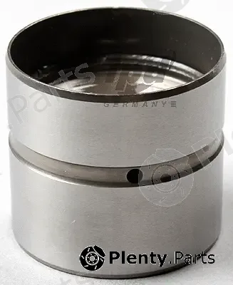 IPD 45-4252 — Tappet