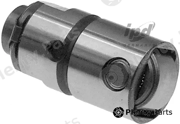 IPD 45-4017 — Tappet