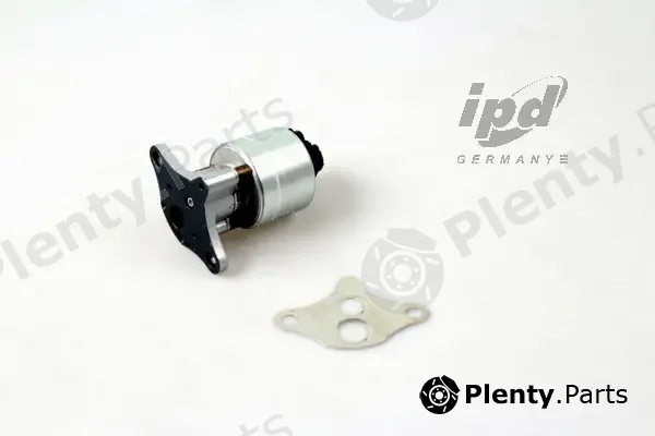 IPD 45-8402 — EGR Valve