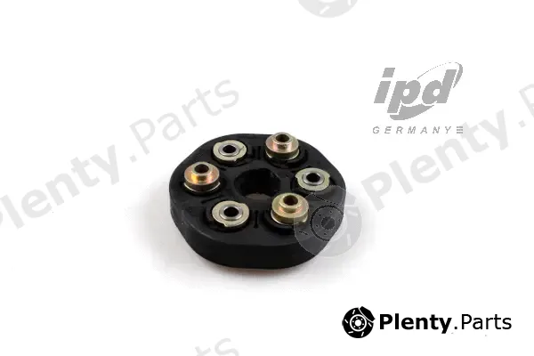 IPD 41-0022 — Joint, propshaft