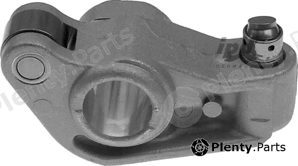 IPD 45-4225 — Accessory Kit, rocker arm