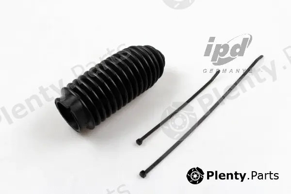 IPD 35-5985 — Bellow Kit, steering