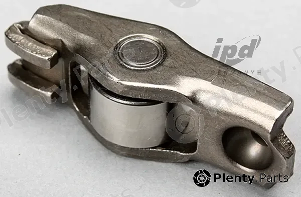 IPD 45-4264 — Finger Follower, engine timing