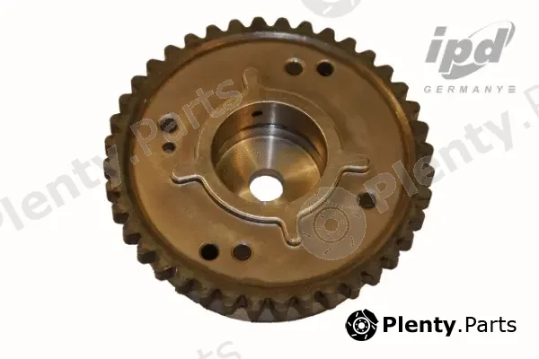 IPD 21-7023 — Camshaft Adjuster