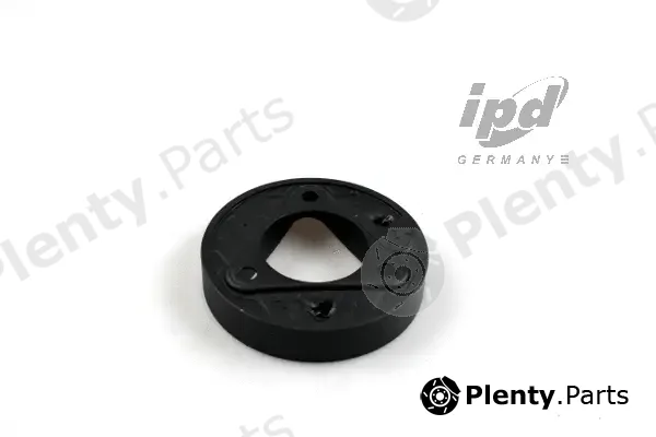 IPD 41-0100 — Vibration Damper, propshaft