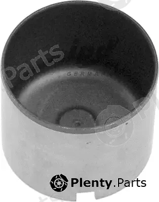 IPD 45-4121 — Tappet