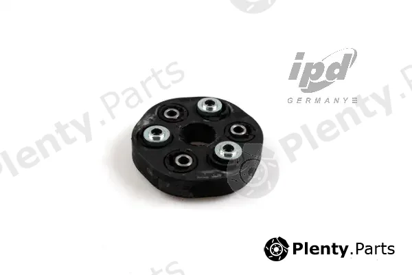 IPD 41-0063 — Joint, propshaft
