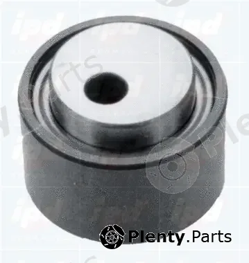 IPD 15-0604 — Deflection/Guide Pulley, timing belt
