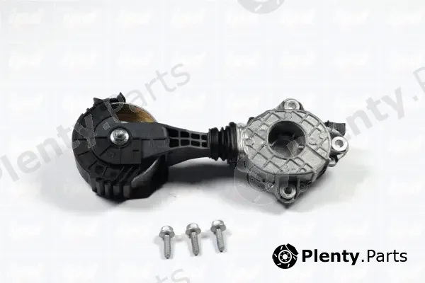 IPD 15-4233 — Belt Tensioner, V-ribbed belt