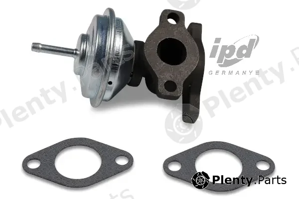 IPD 45-8517 — EGR Valve