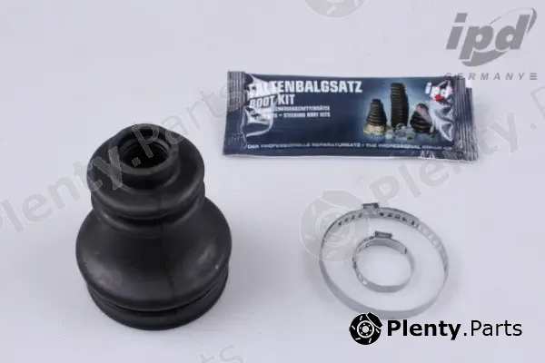 IPD 35-3238 — Bellow Kit, drive shaft