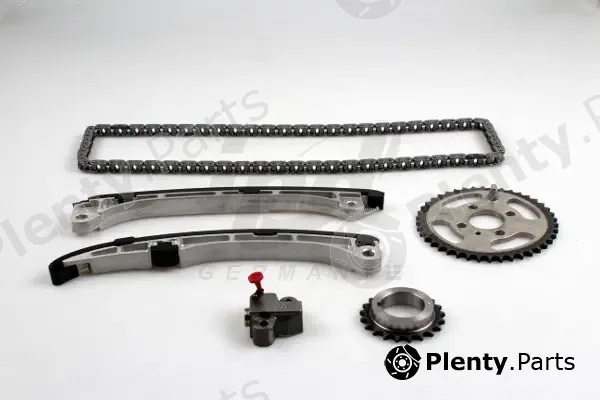 IPD 21-0450 — Timing Chain Kit