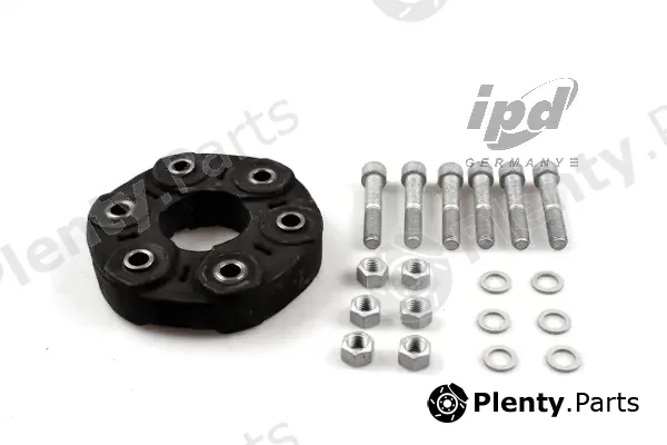 IPD 41-2112 — Joint, propshaft