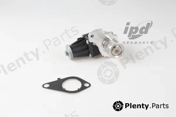 IPD 45-8379 — EGR Valve