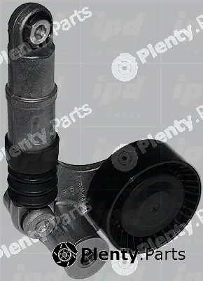 IPD 15-3408 — Belt Tensioner, V-ribbed belt